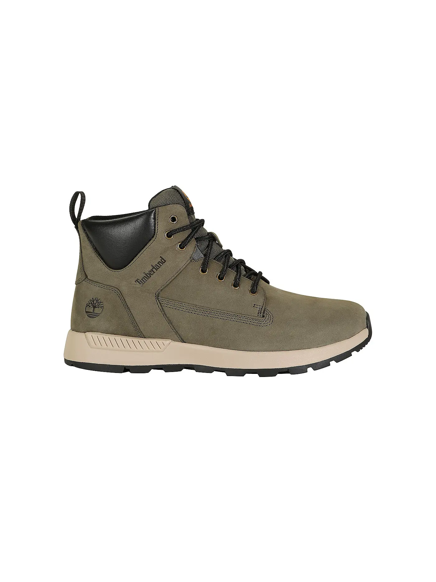 TIMBERLAND | Boots KILLINGTON TREKKER | 